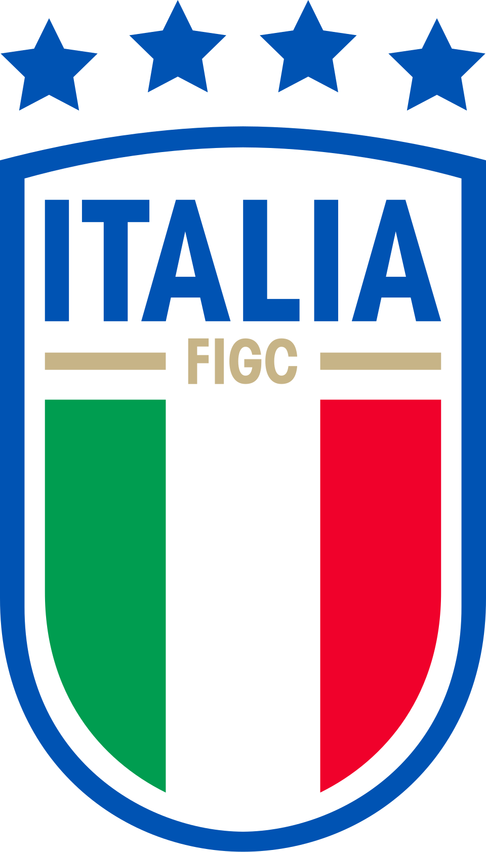 Italy's Football Identity: Catenaccio, Azzurri & Global Success